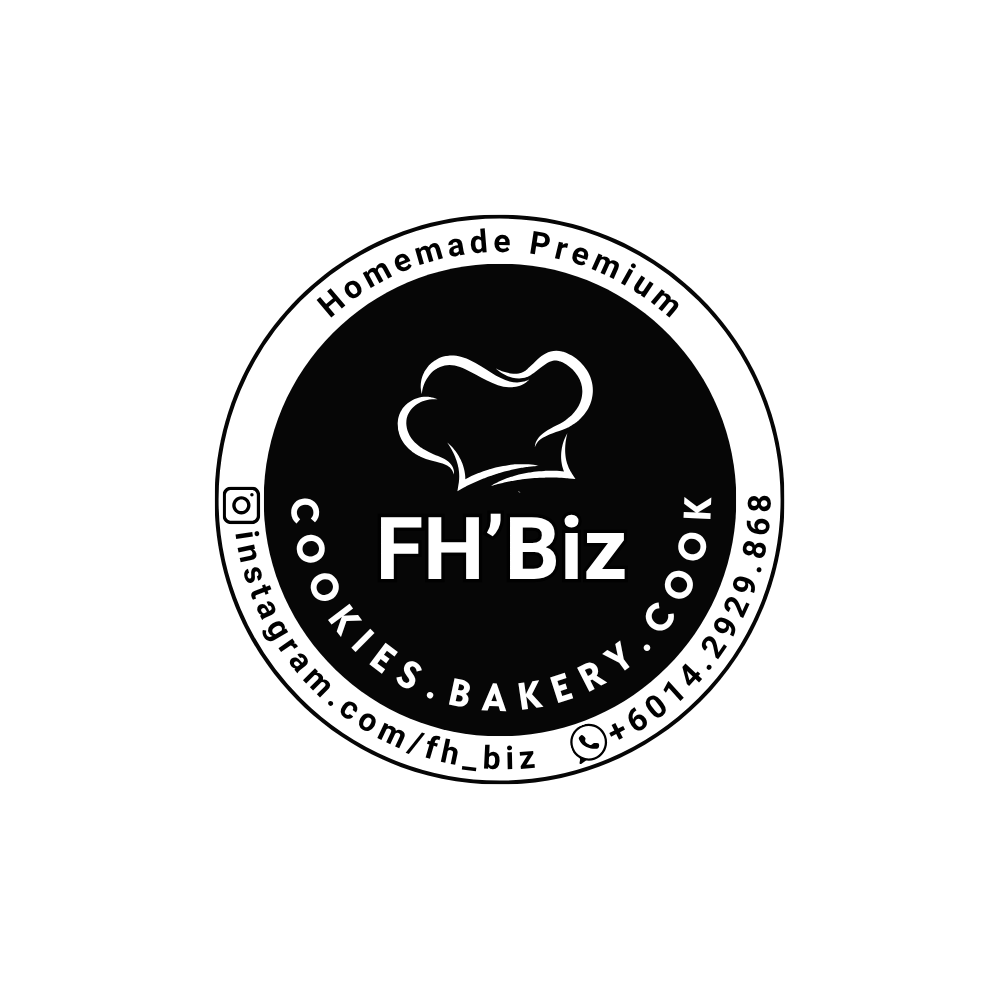 FH Biz Empire Logo